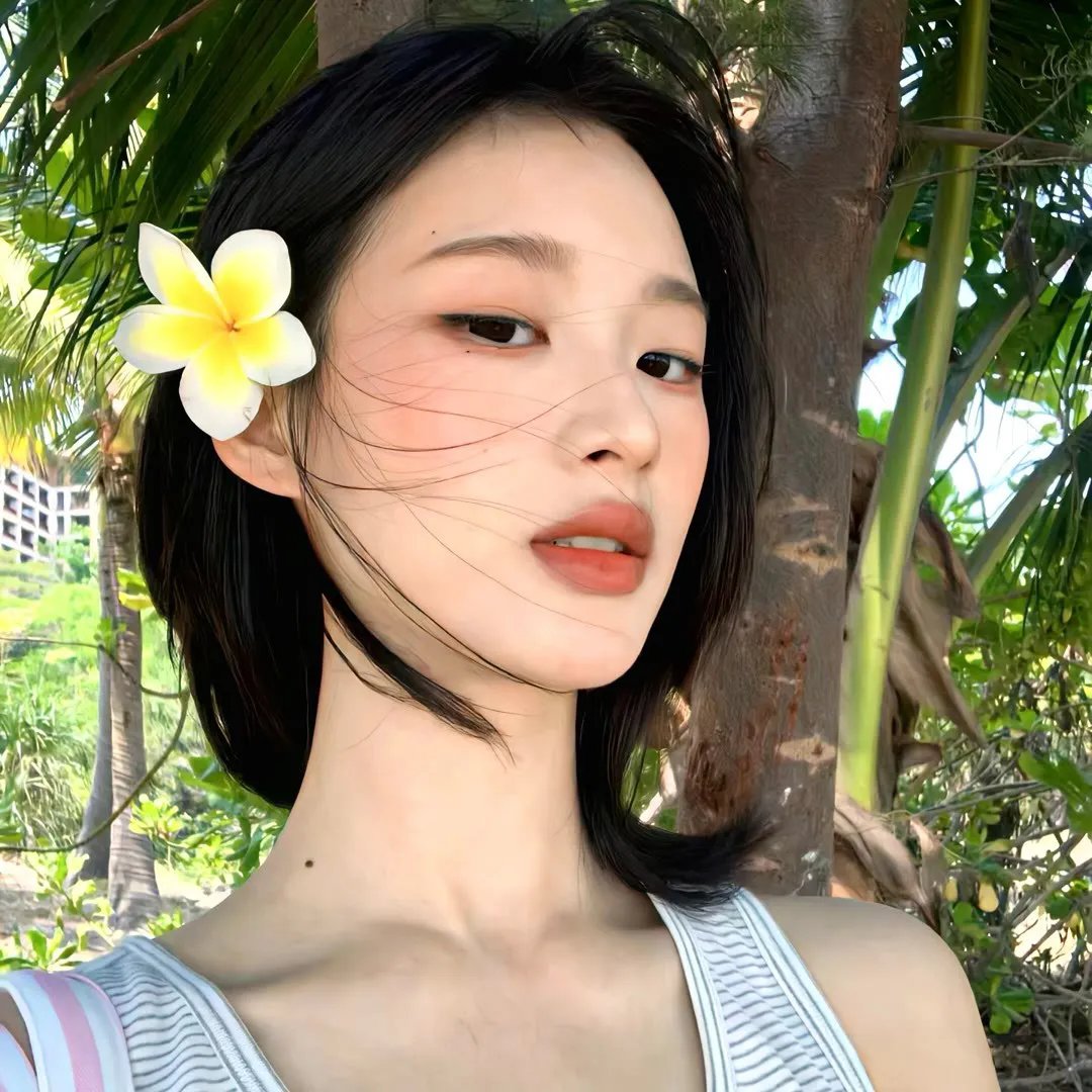 比利小子