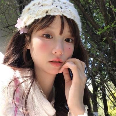 松软的泥土