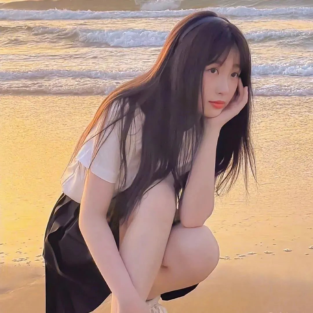 天使在南京