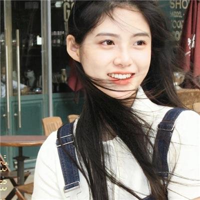 小闯横莱坞