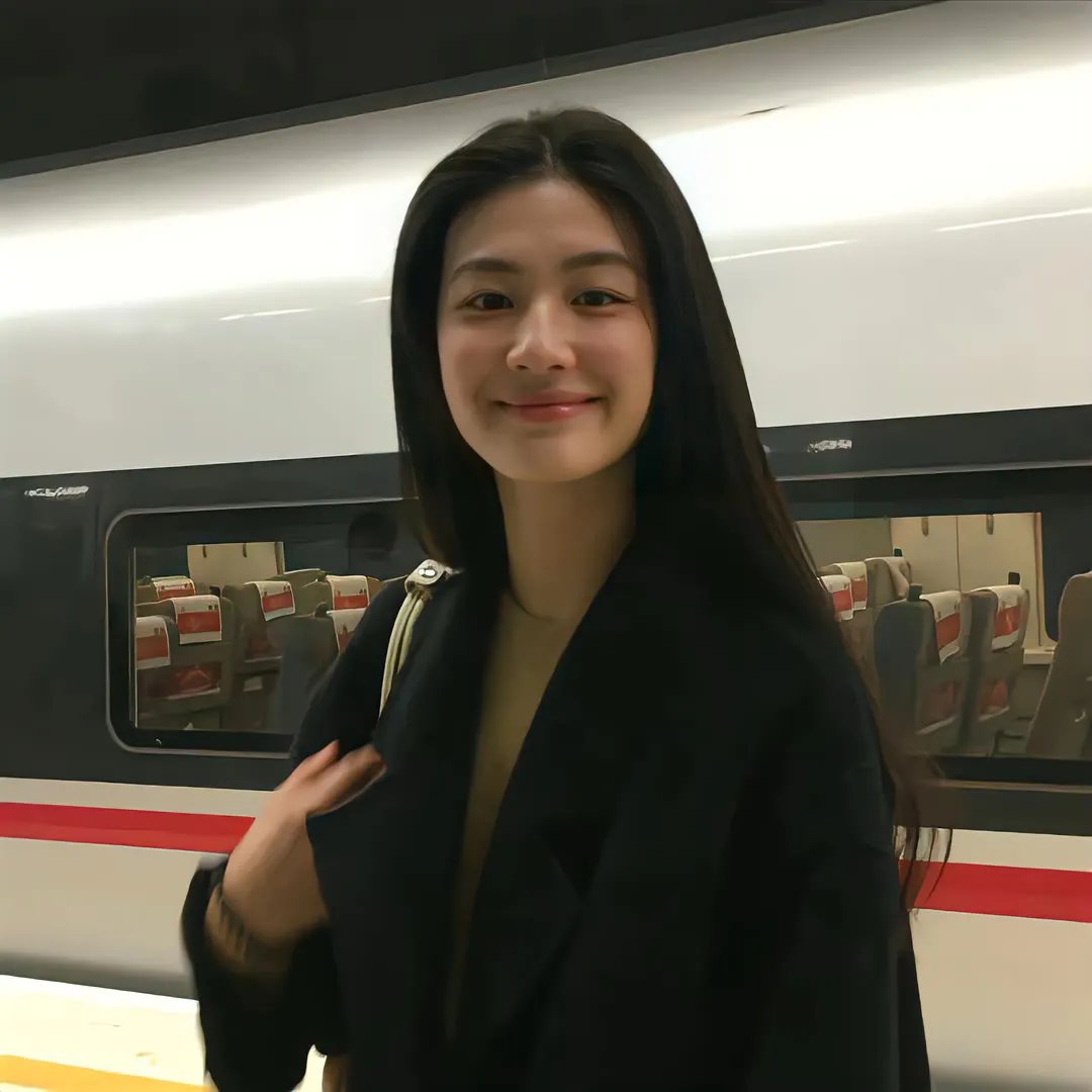 魔手娇娃