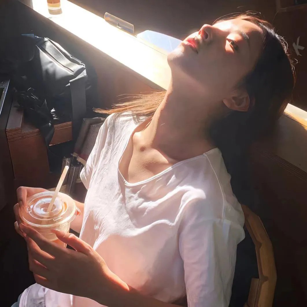 杀死信使