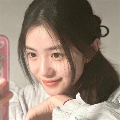 我的婚内情