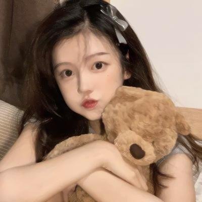美国派：兄弟会
