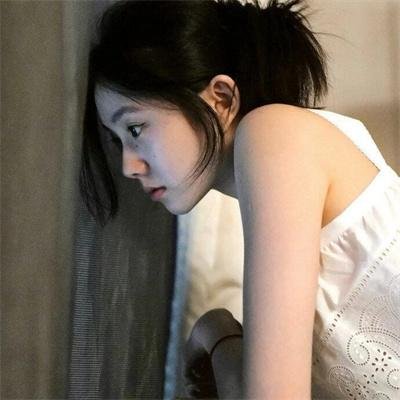 美人鱼旅馆