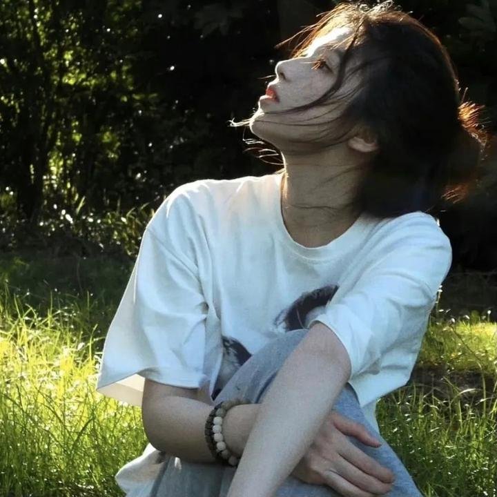 血系之恋