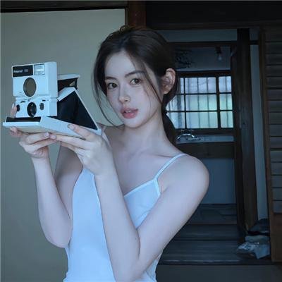 楼梯顶上的黑暗