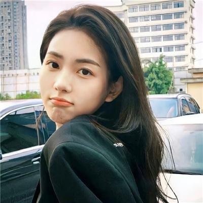 爱、谎言与谋杀