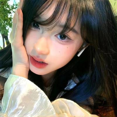 我们人生中最棒的瞬间