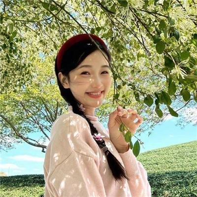最后的七个