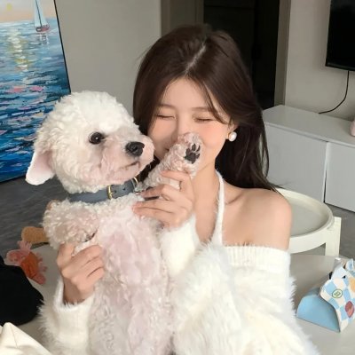 如意厨房