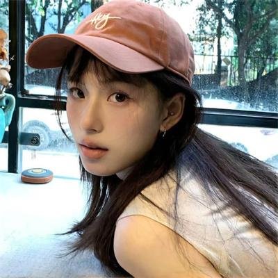 流星花园剧场版