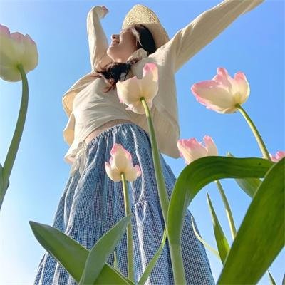 大杀四方