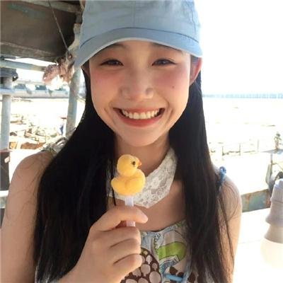 约会杀手