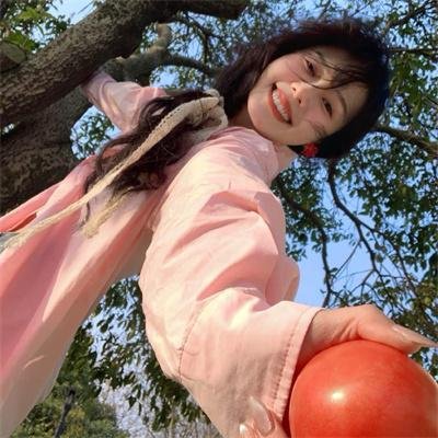 母女情深